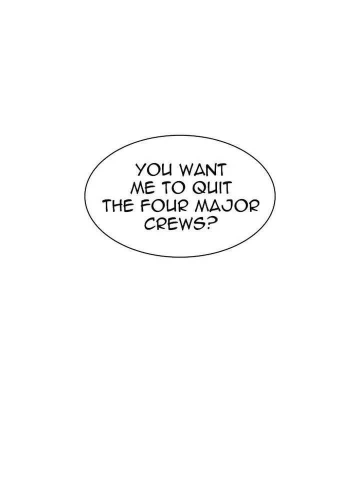 Lookism Chapter 316: Jake Kim (15) – Page 61