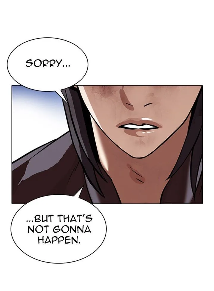 Lookism Chapter 316: Jake Kim (15) – Page 62