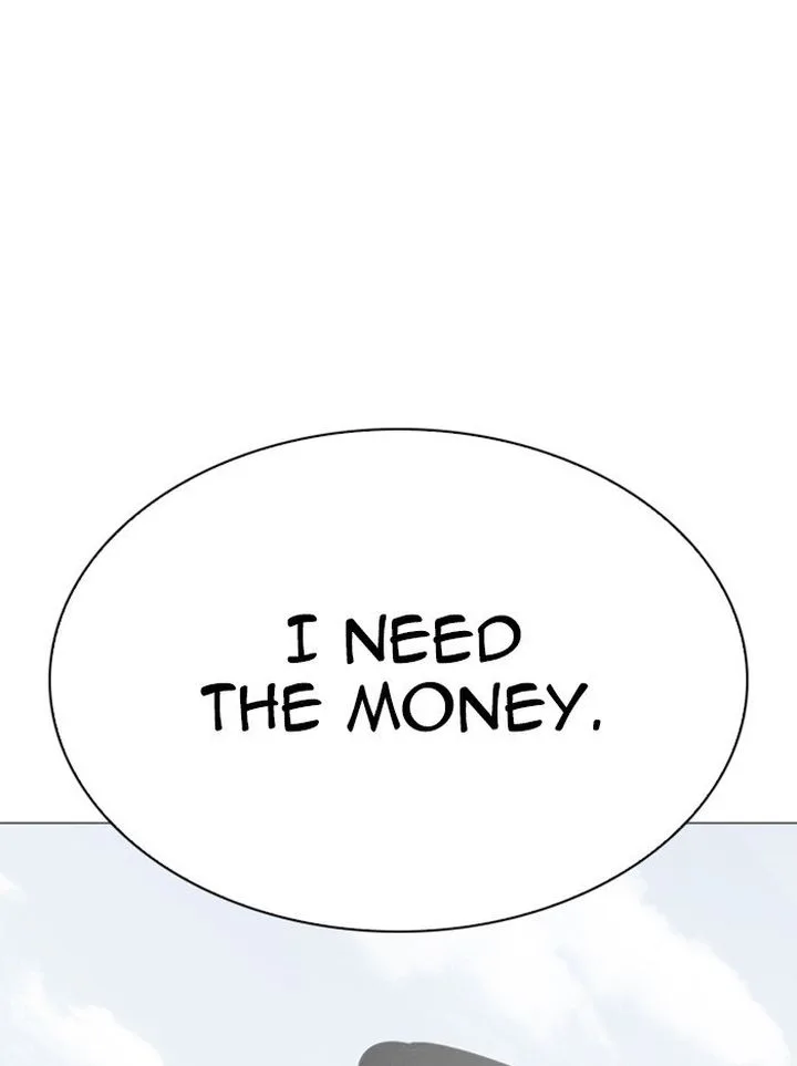 Lookism Chapter 316: Jake Kim (15) – Page 63