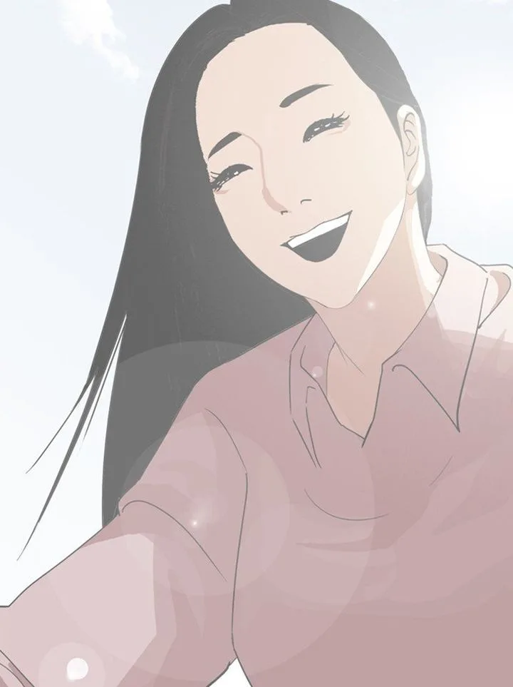 Lookism Chapter 316: Jake Kim (15) – Page 64