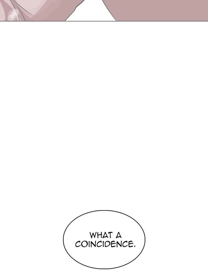 Lookism Chapter 316: Jake Kim (15) – Page 65
