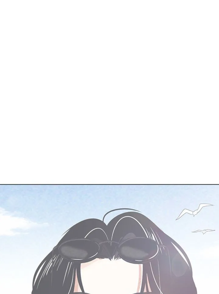Lookism Chapter 316: Jake Kim (15) – Page 66