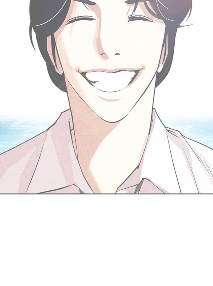 Lookism Chapter 316: Jake Kim (15) – Page 67