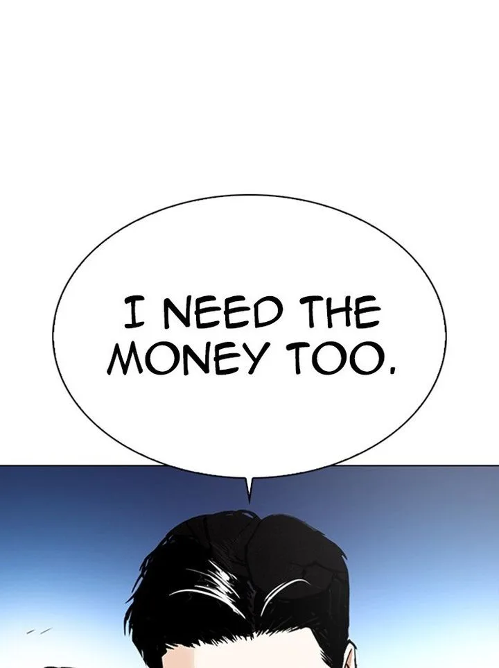 Lookism Chapter 316: Jake Kim (15) – Page 68
