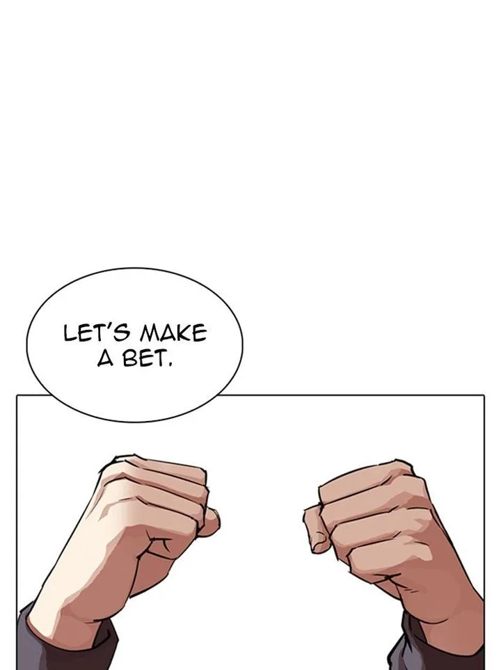 Lookism Chapter 316: Jake Kim (15) – Page 70