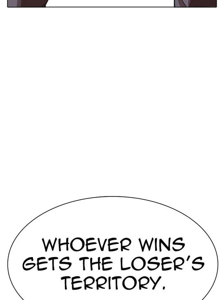 Lookism Chapter 316: Jake Kim (15) – Page 71