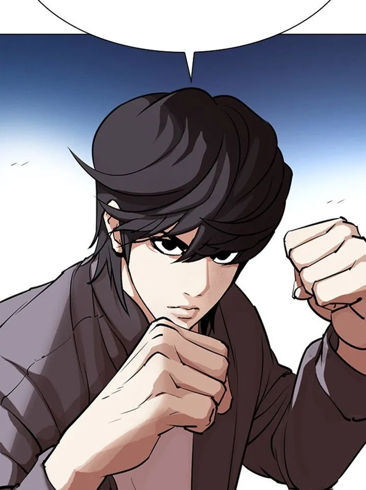 Lookism Chapter 316: Jake Kim (15) – Page 72
