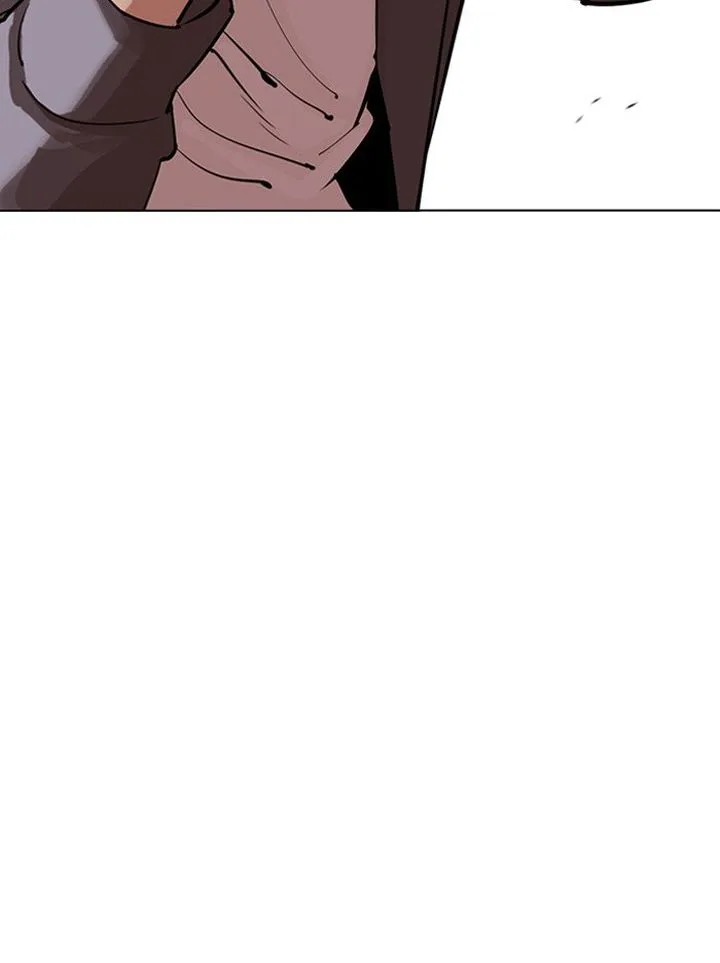 Lookism Chapter 316: Jake Kim (15) – Page 73