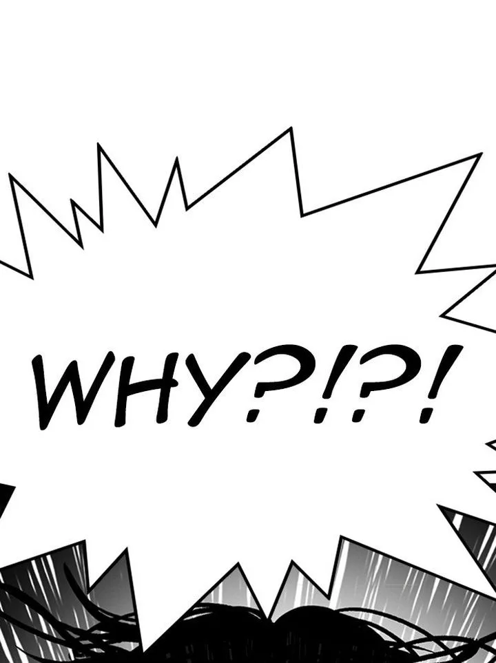 Lookism Chapter 316: Jake Kim (15) – Page 74