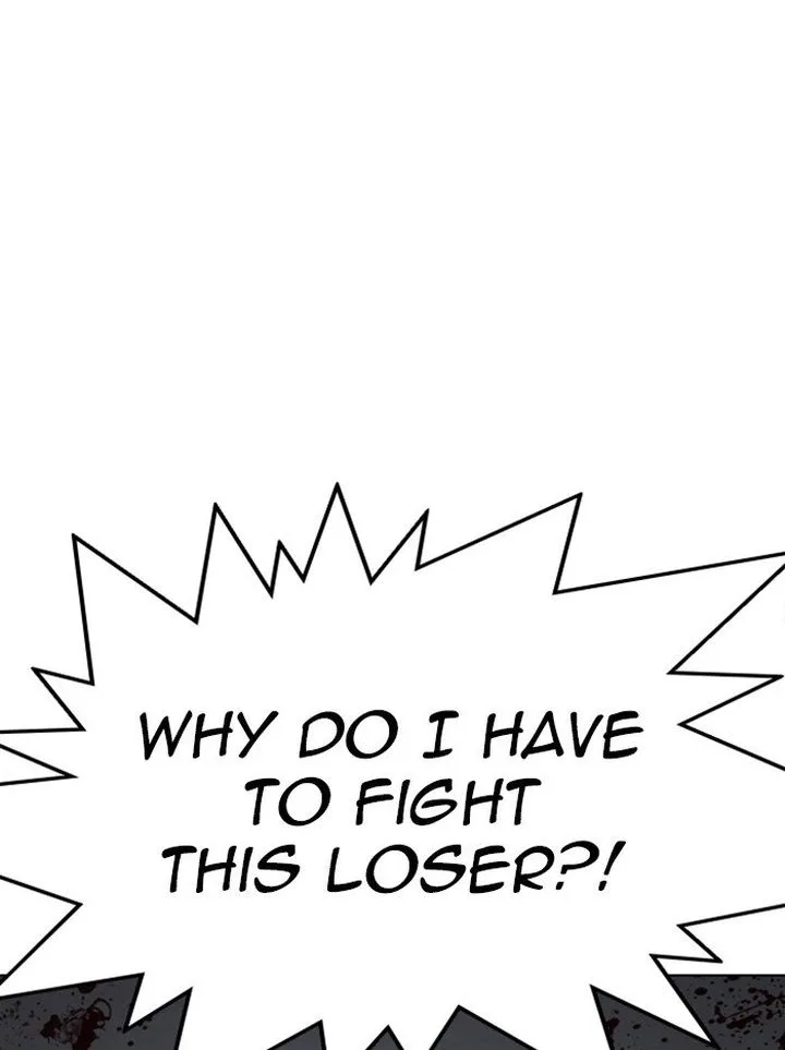 Lookism Chapter 316: Jake Kim (15) – Page 76