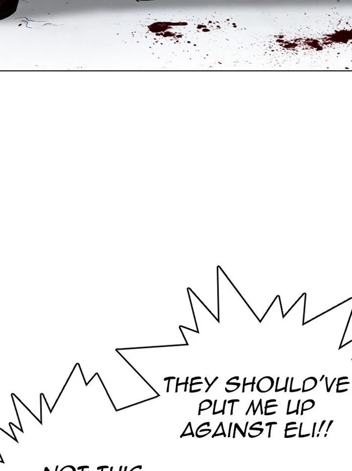 Lookism Chapter 316: Jake Kim (15) – Page 78