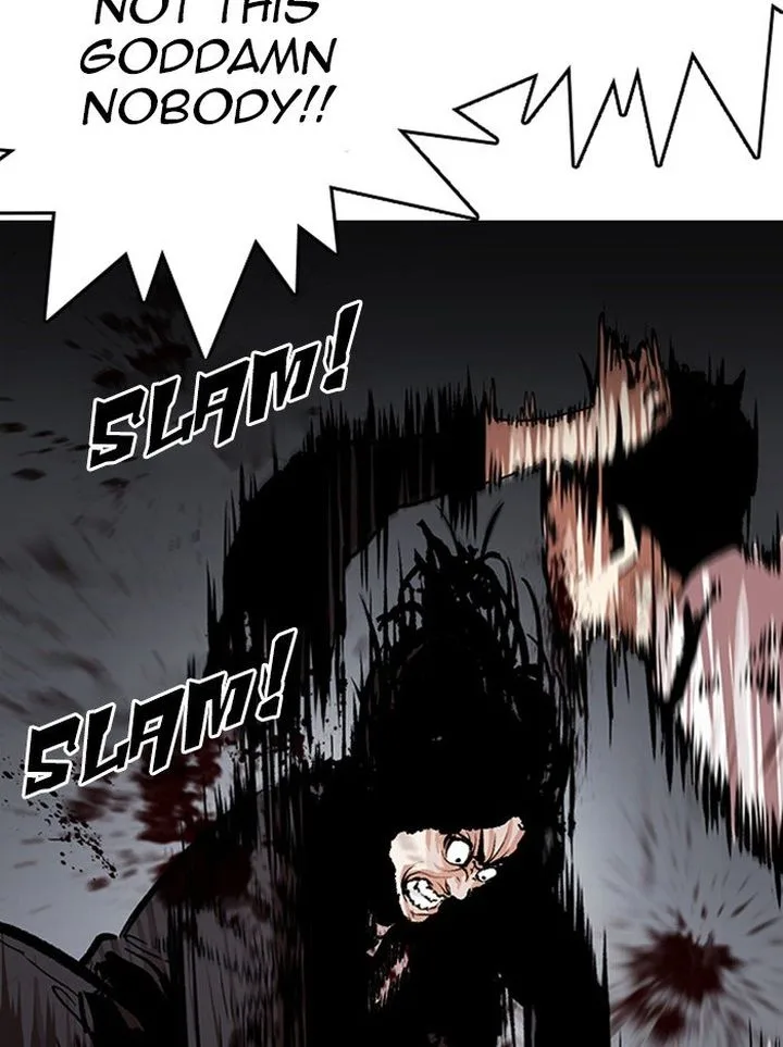Lookism Chapter 316: Jake Kim (15) – Page 79
