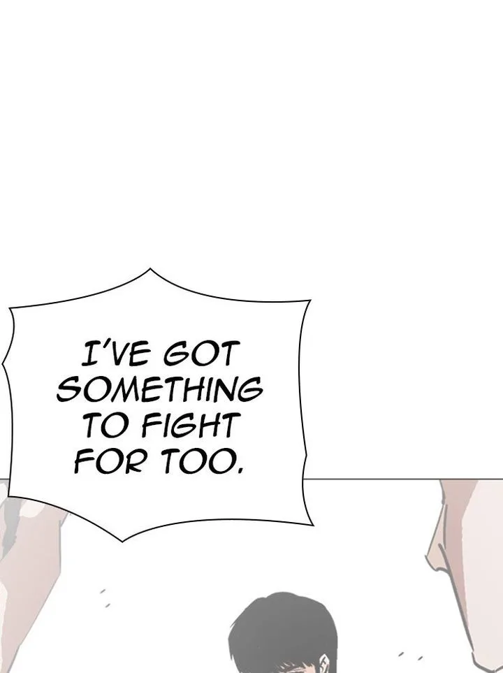 Lookism Chapter 316: Jake Kim (15) – Page 81