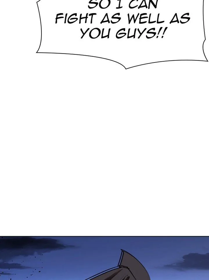 Lookism Chapter 316: Jake Kim (15) – Page 83