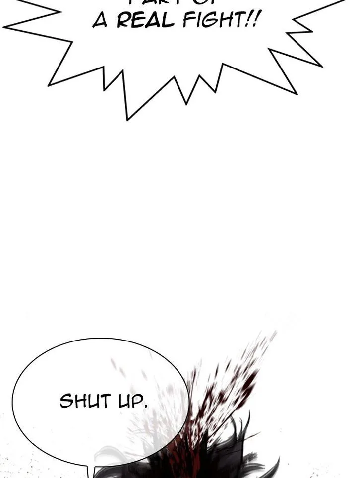 Lookism Chapter 316: Jake Kim (15) – Page 85