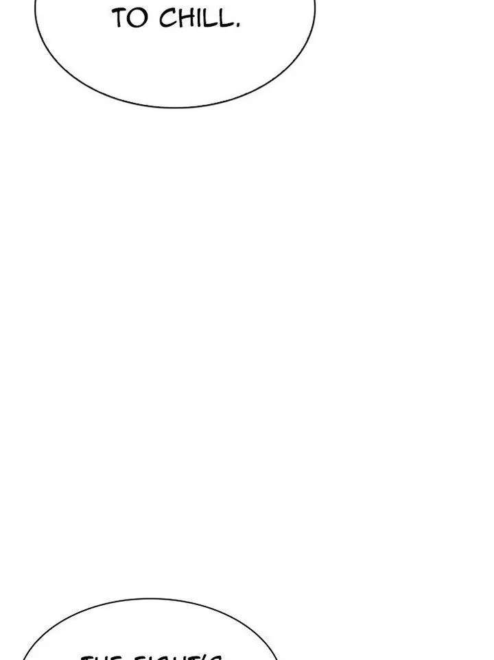 Lookism Chapter 316: Jake Kim (15) – Page 89