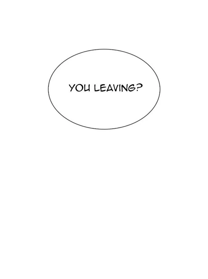 Lookism Chapter 316: Jake Kim (15) – Page 91