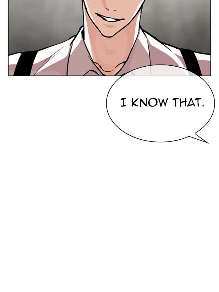 Lookism Chapter 316: Jake Kim (15) – Page 96