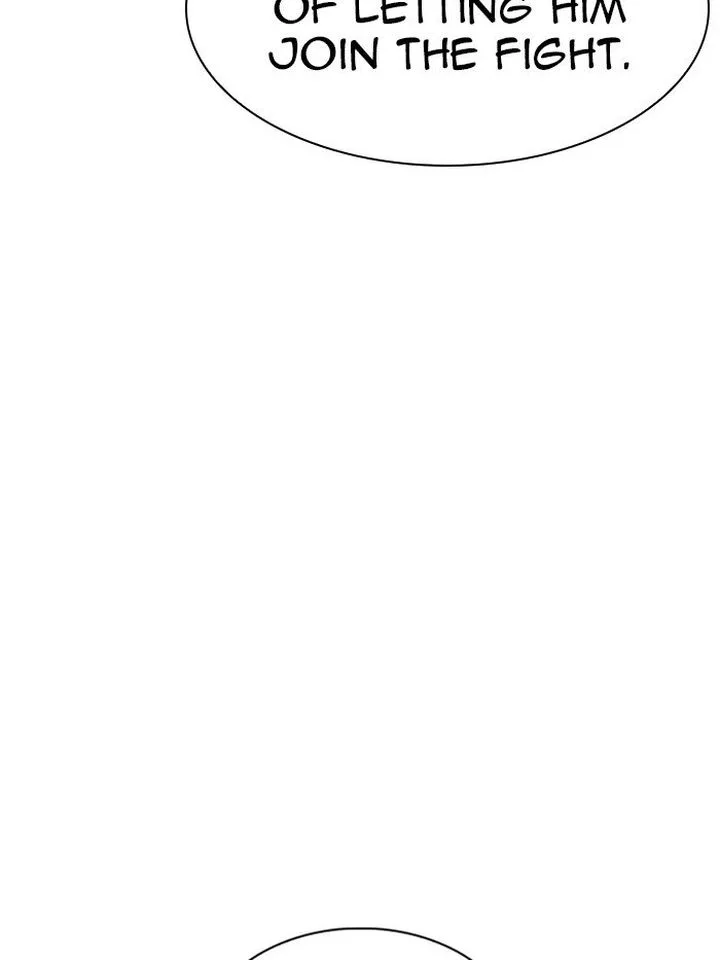 Lookism Chapter 316: Jake Kim (15) – Page 98