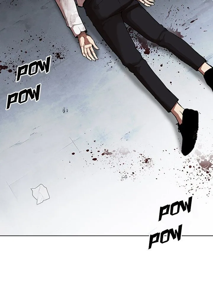 Lookism Chapter 316: Jake Kim (15) – Page 101