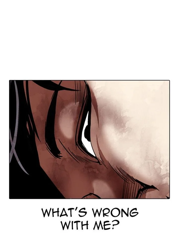 Lookism Chapter 316: Jake Kim (15) – Page 102