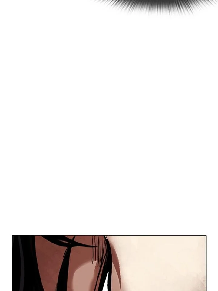 Lookism Chapter 316: Jake Kim (15) – Page 107