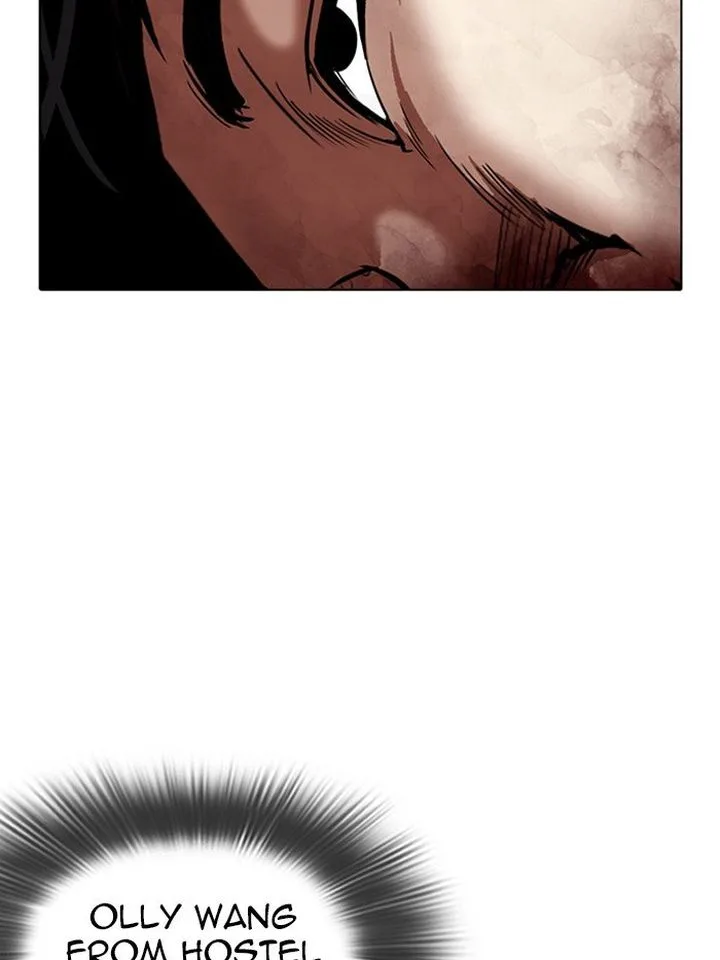 Lookism Chapter 316: Jake Kim (15) – Page 108