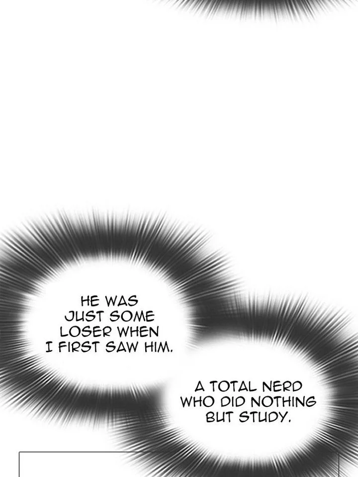 Lookism Chapter 316: Jake Kim (15) – Page 110