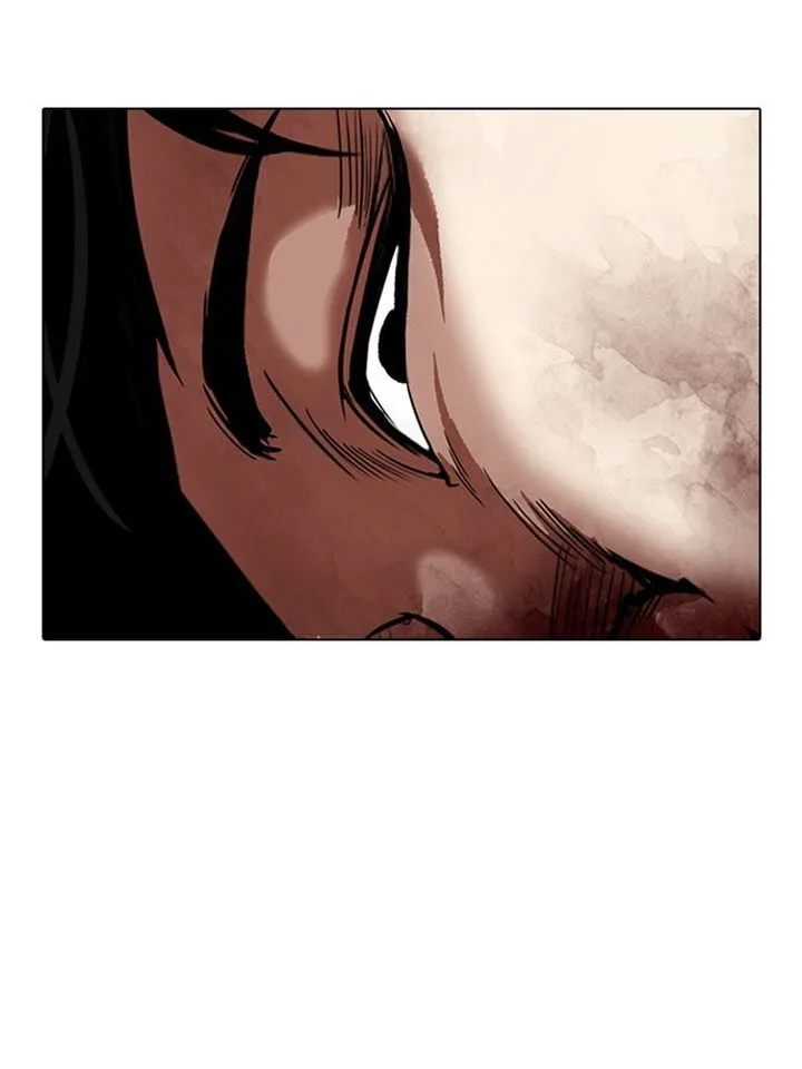 Lookism Chapter 316: Jake Kim (15) – Page 113
