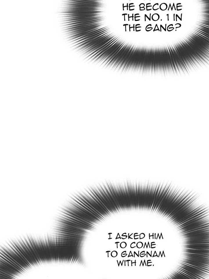 Lookism Chapter 316: Jake Kim (15) – Page 115
