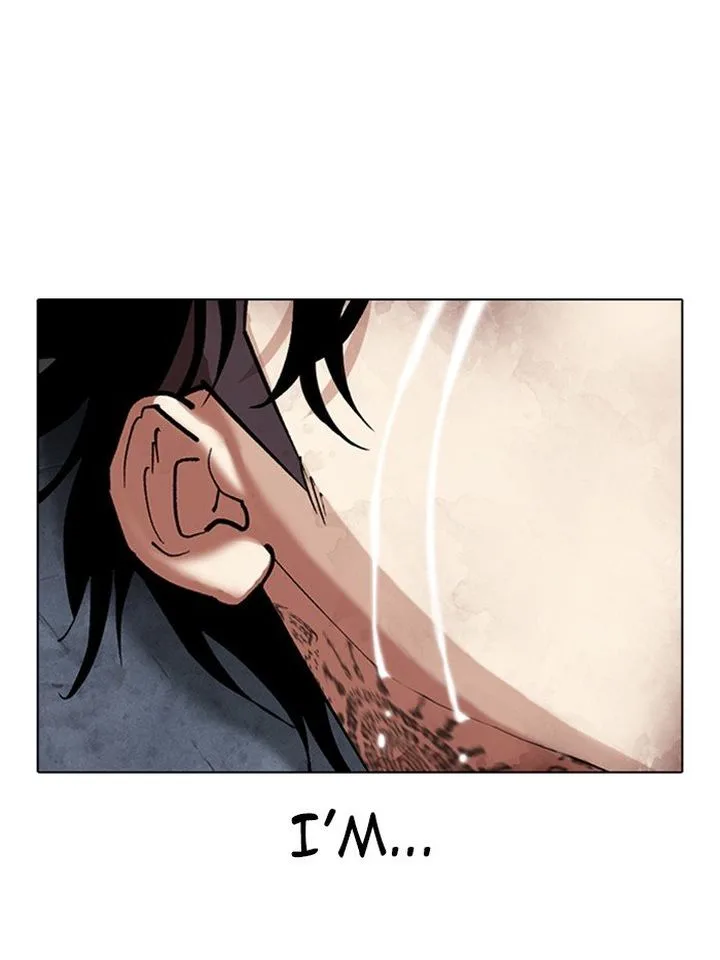 Lookism Chapter 316: Jake Kim (15) – Page 120