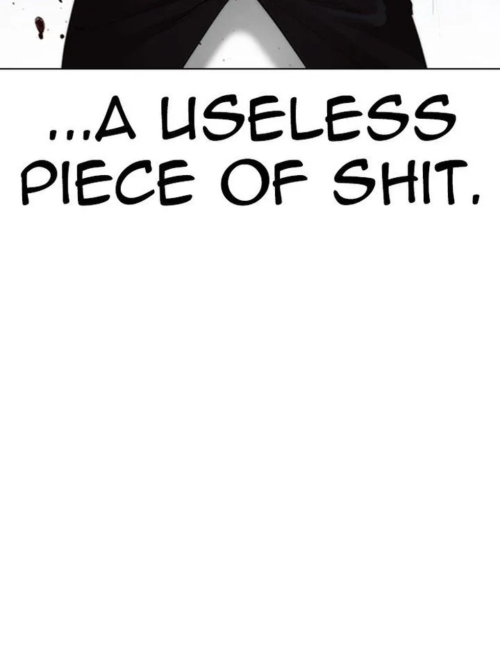 Lookism Chapter 316: Jake Kim (15) – Page 123