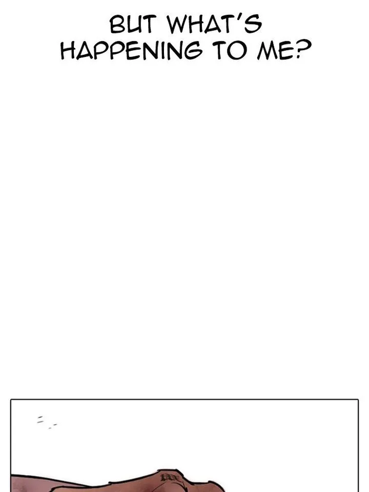 Lookism Chapter 316: Jake Kim (15) – Page 124