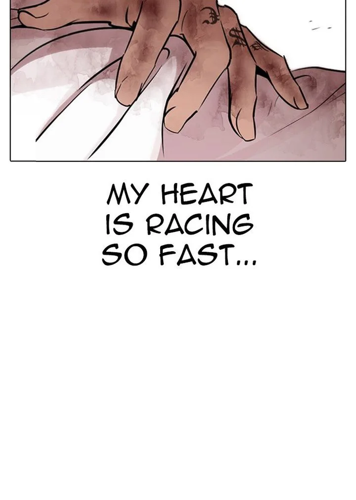 Lookism Chapter 316: Jake Kim (15) – Page 125