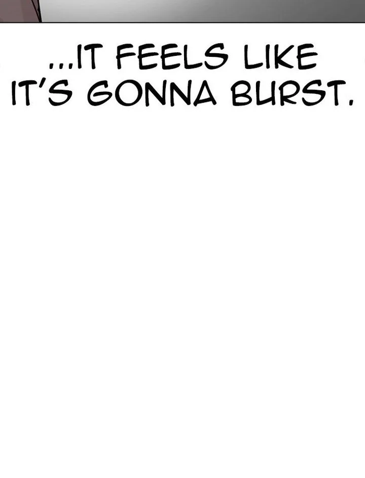 Lookism Chapter 316: Jake Kim (15) – Page 127