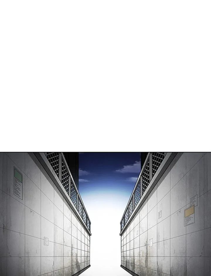 Lookism Chapter 316: Jake Kim (15) – Page 128