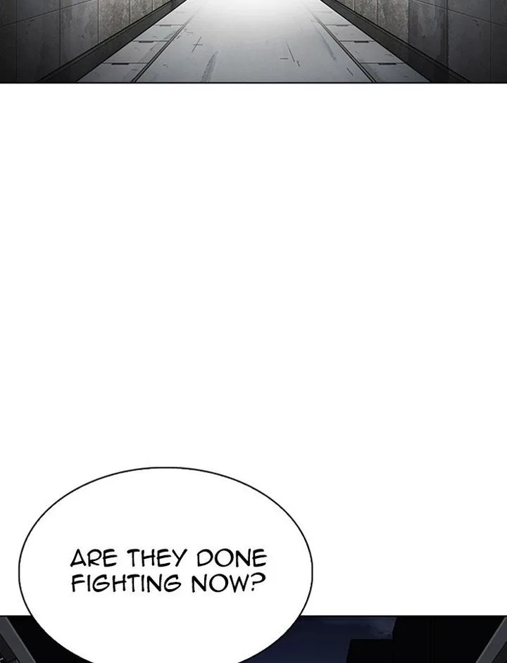 Lookism Chapter 316: Jake Kim (15) – Page 129
