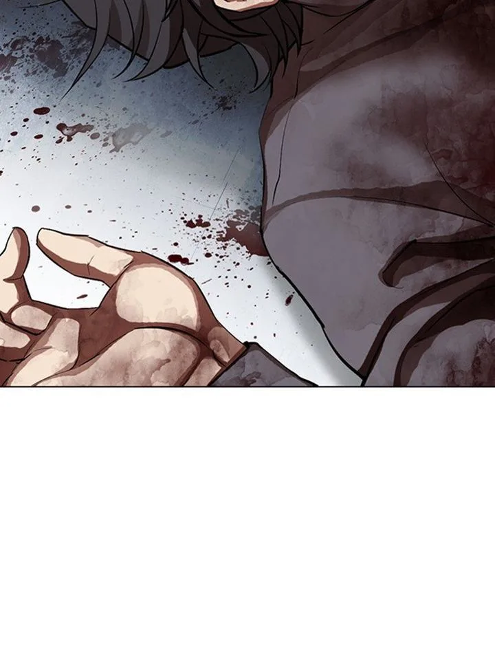 Lookism Chapter 316: Jake Kim (15) – Page 139