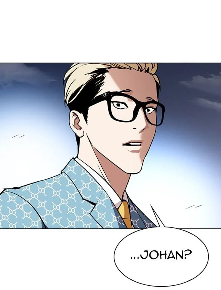 Lookism Chapter 316: Jake Kim (15) – Page 140