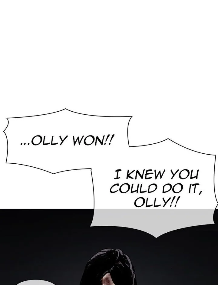 Lookism Chapter 316: Jake Kim (15) – Page 143