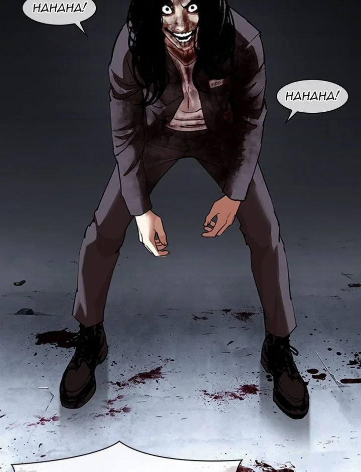 Lookism Chapter 316: Jake Kim (15) – Page 144
