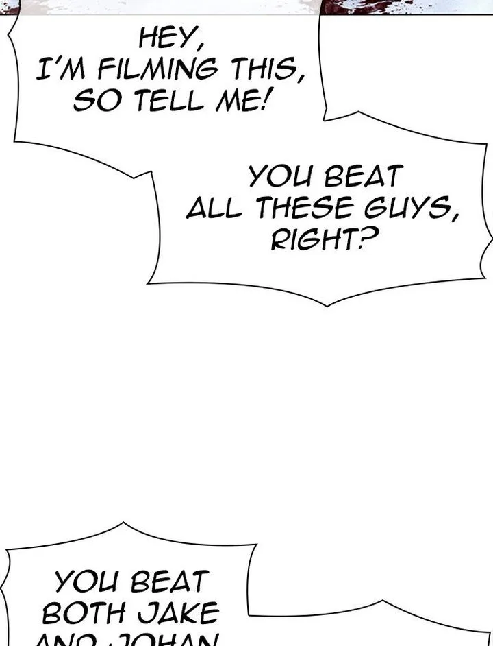 Lookism Chapter 316: Jake Kim (15) – Page 145