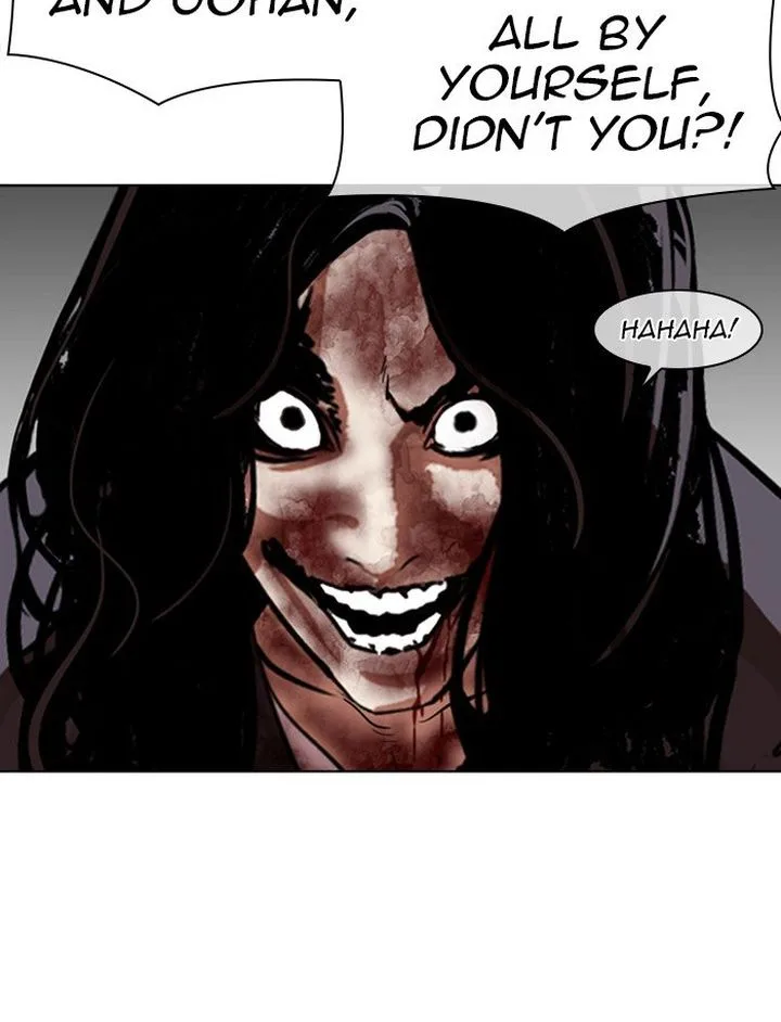 Lookism Chapter 316: Jake Kim (15) – Page 146