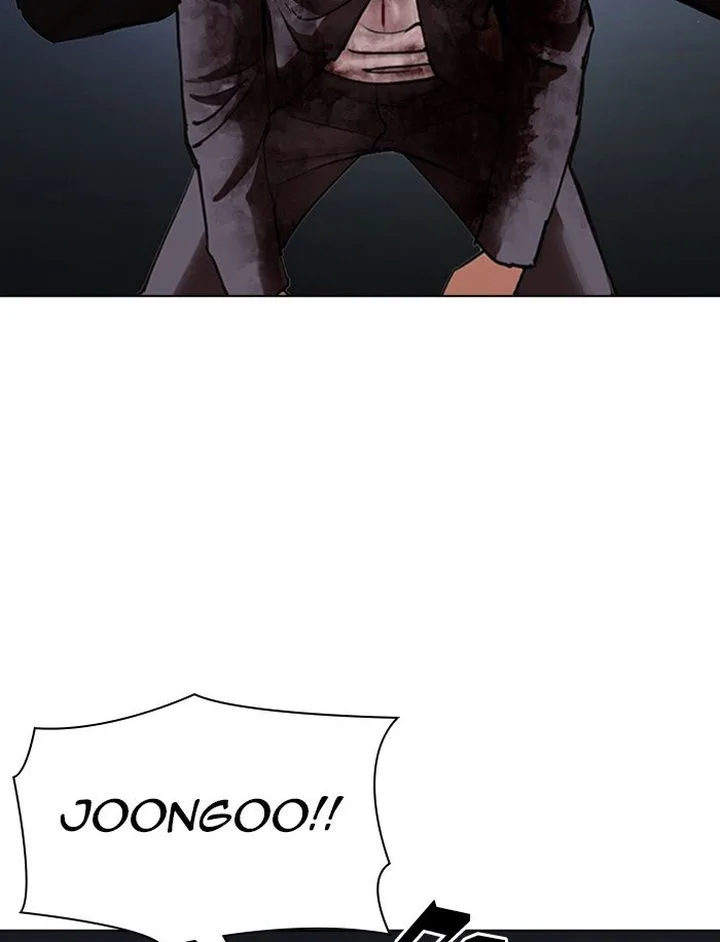 Lookism Chapter 316: Jake Kim (15) – Page 149