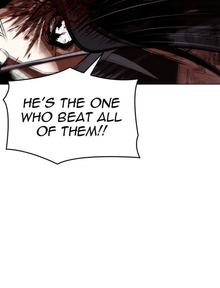 Lookism Chapter 316: Jake Kim (15) – Page 152