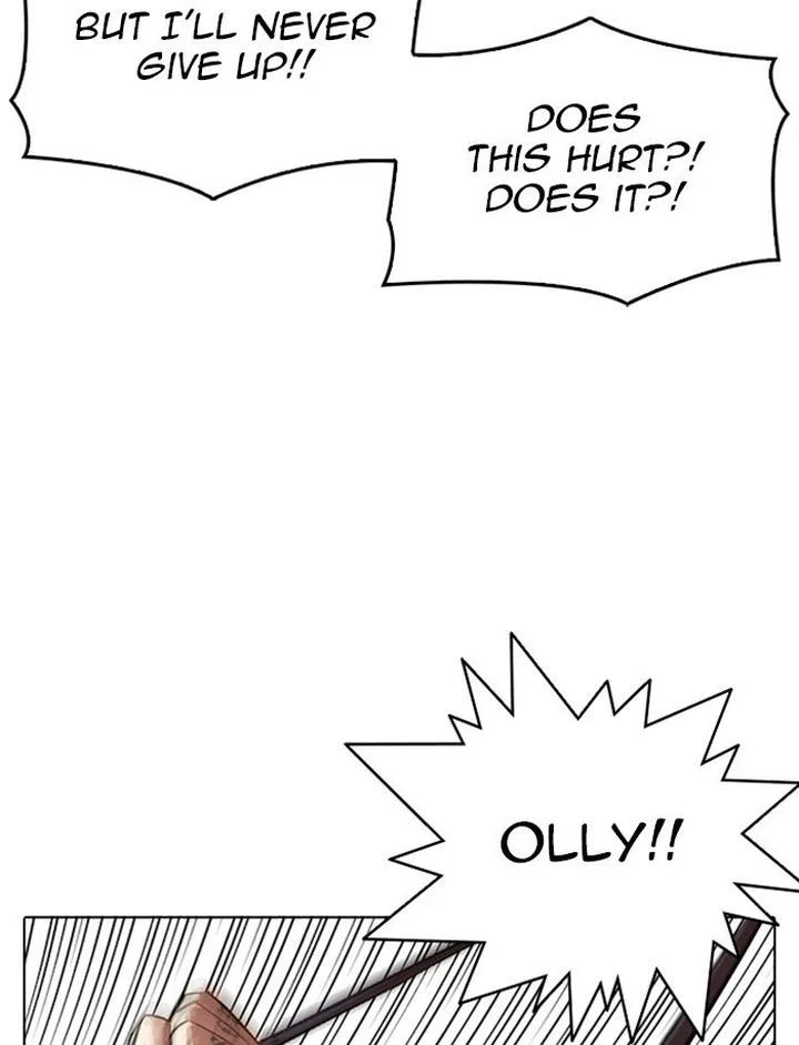 Lookism Chapter 316: Jake Kim (15) – Page 155