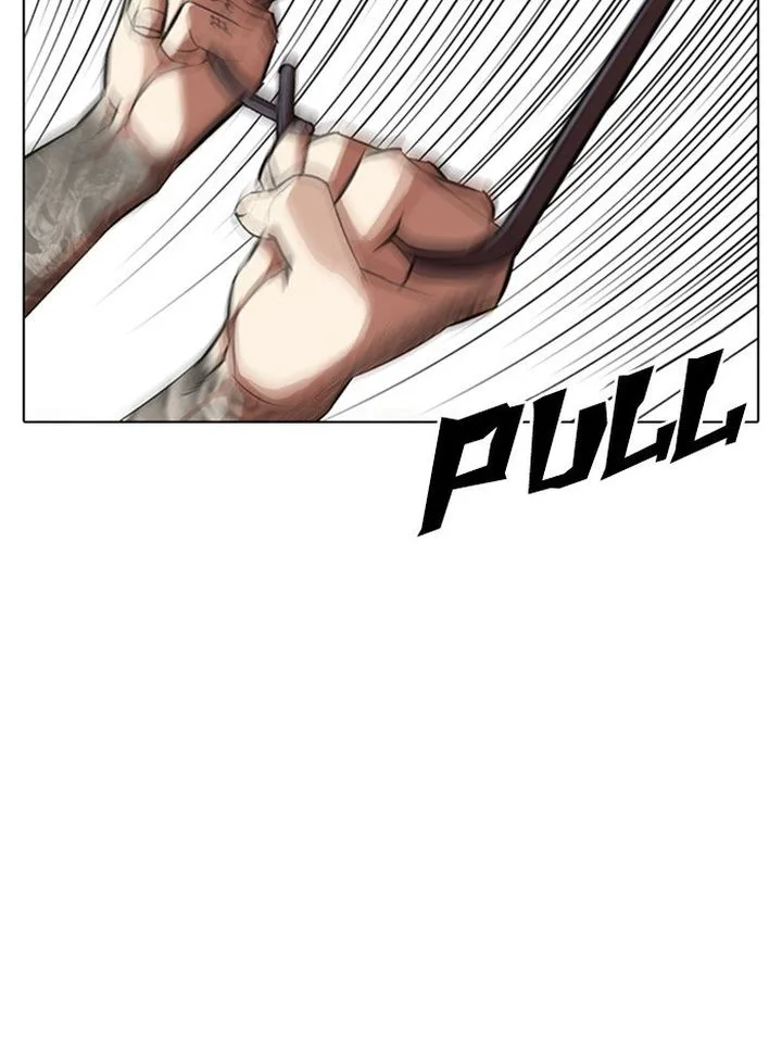 Lookism Chapter 316: Jake Kim (15) – Page 156