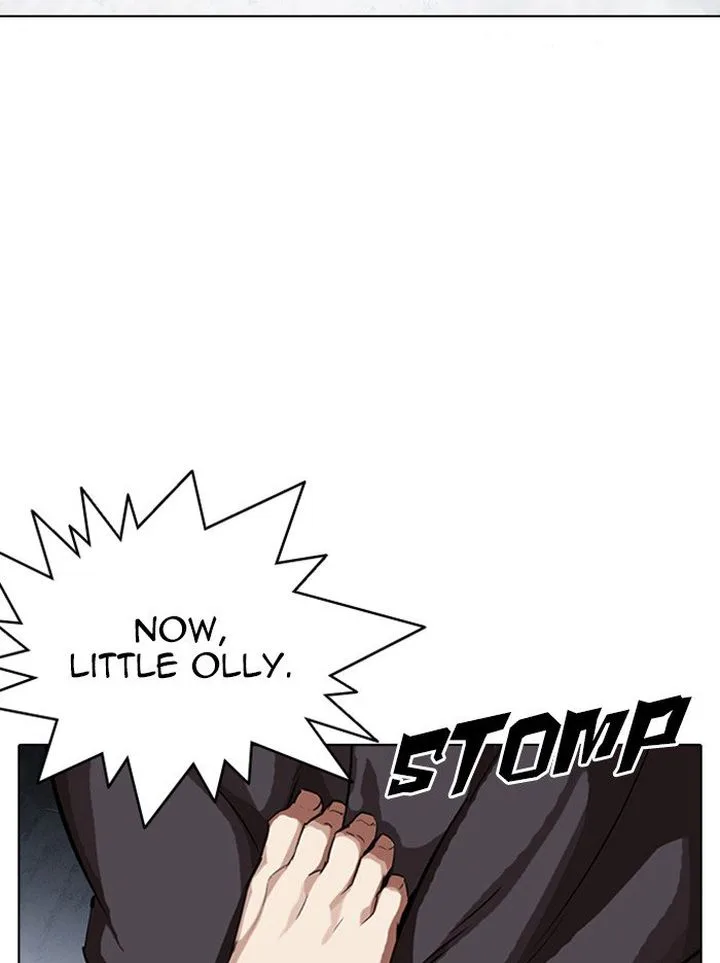 Lookism Chapter 316: Jake Kim (15) – Page 159