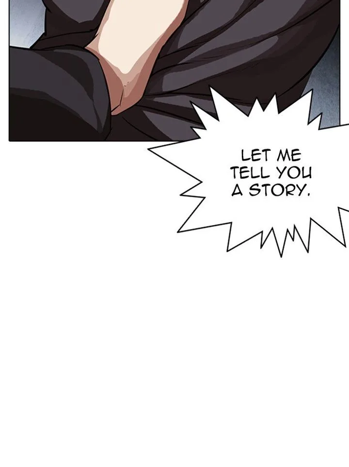Lookism Chapter 316: Jake Kim (15) – Page 160