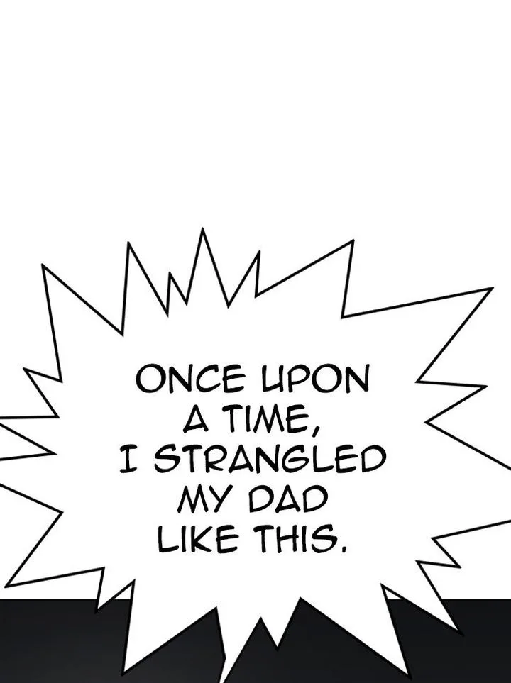 Lookism Chapter 316: Jake Kim (15) – Page 161